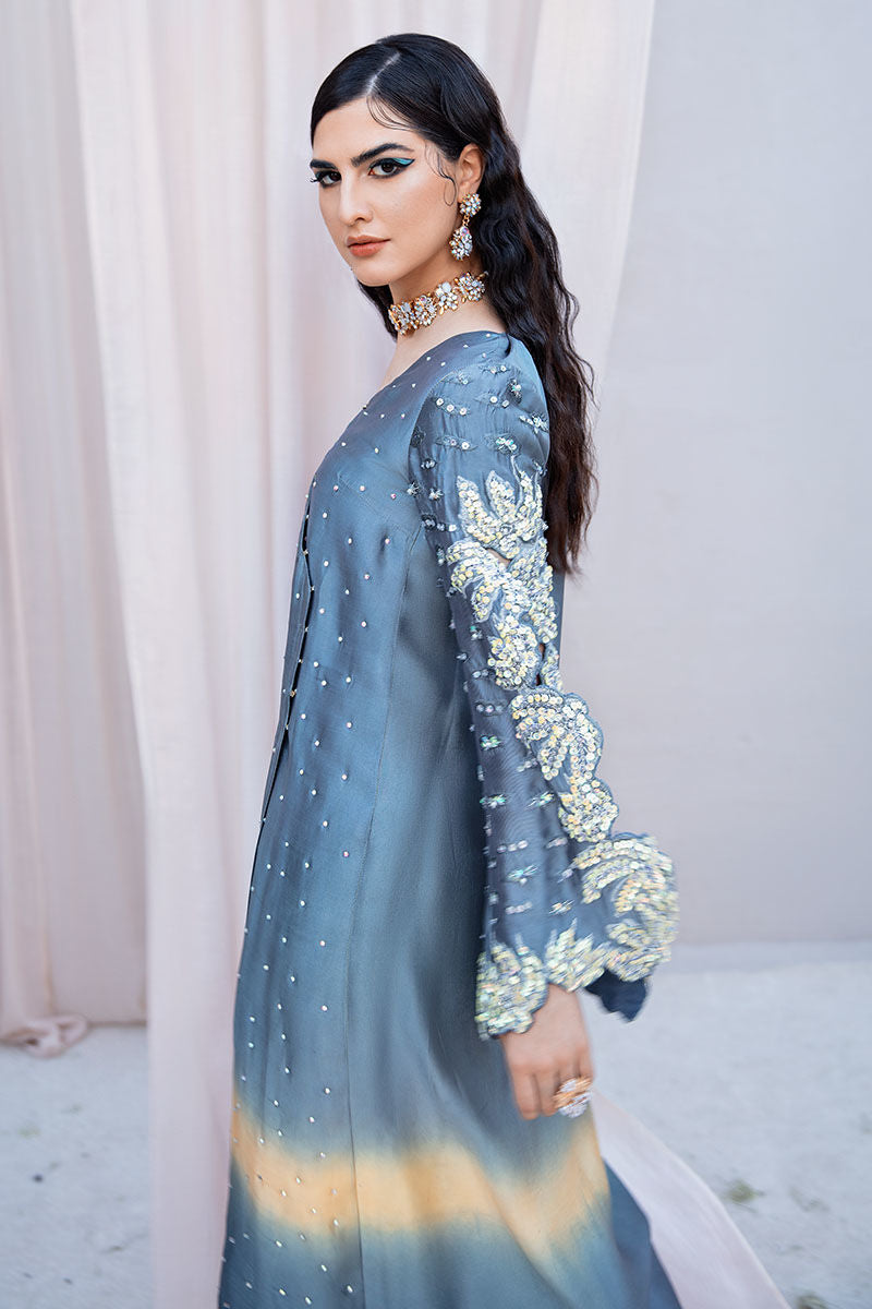 Haute Form | Luxury Pret | Kiwi