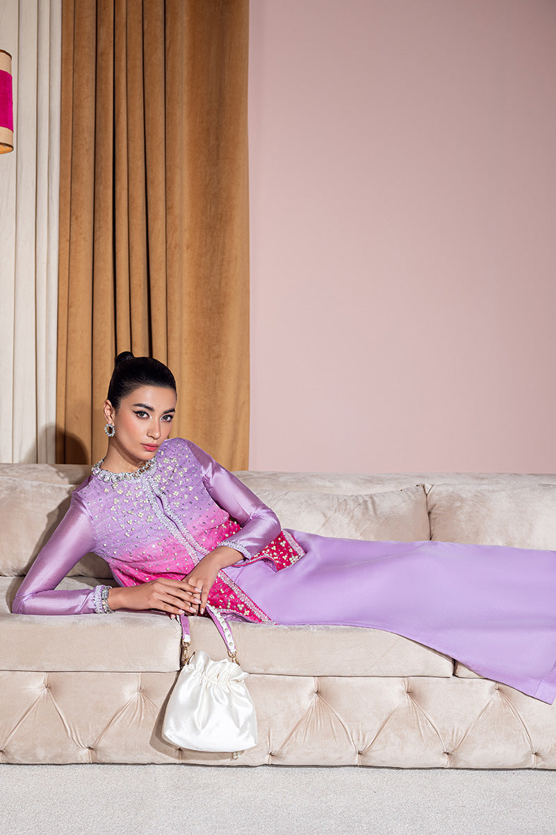 Huate Form | Luxury Pret | Oahu