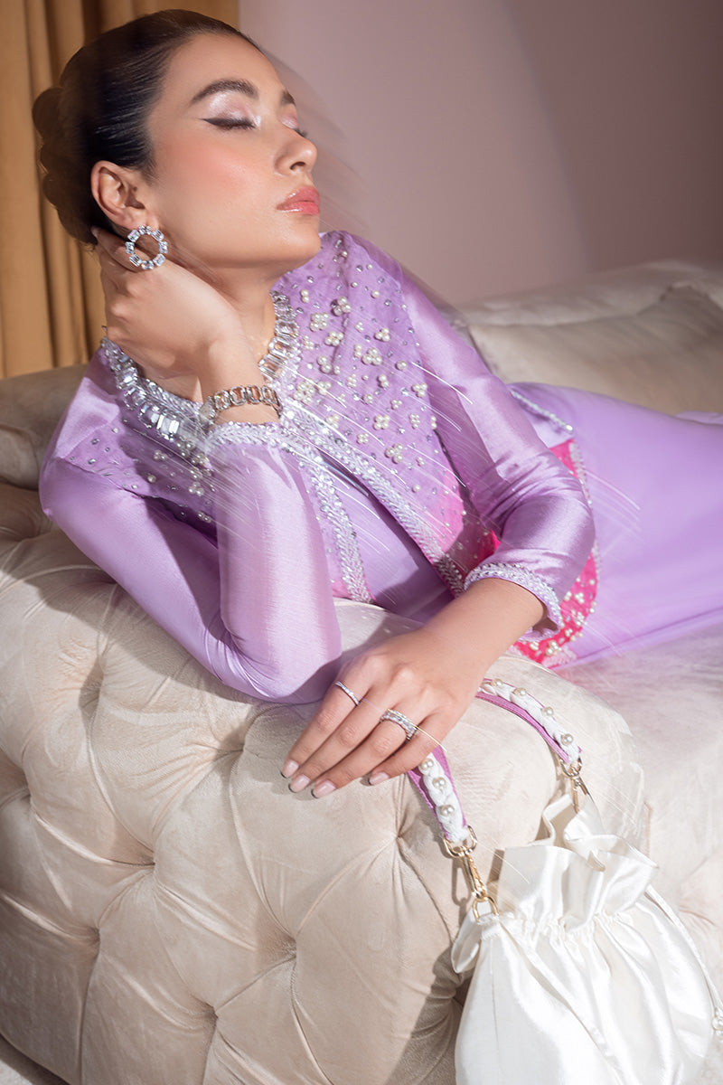 Huate Form | Luxury Pret | Oahu