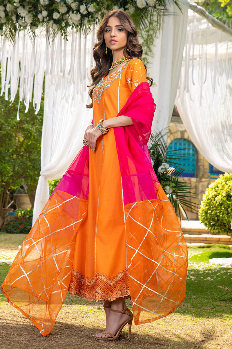 Fatima Khan | Best Sellers 24 | MEHR