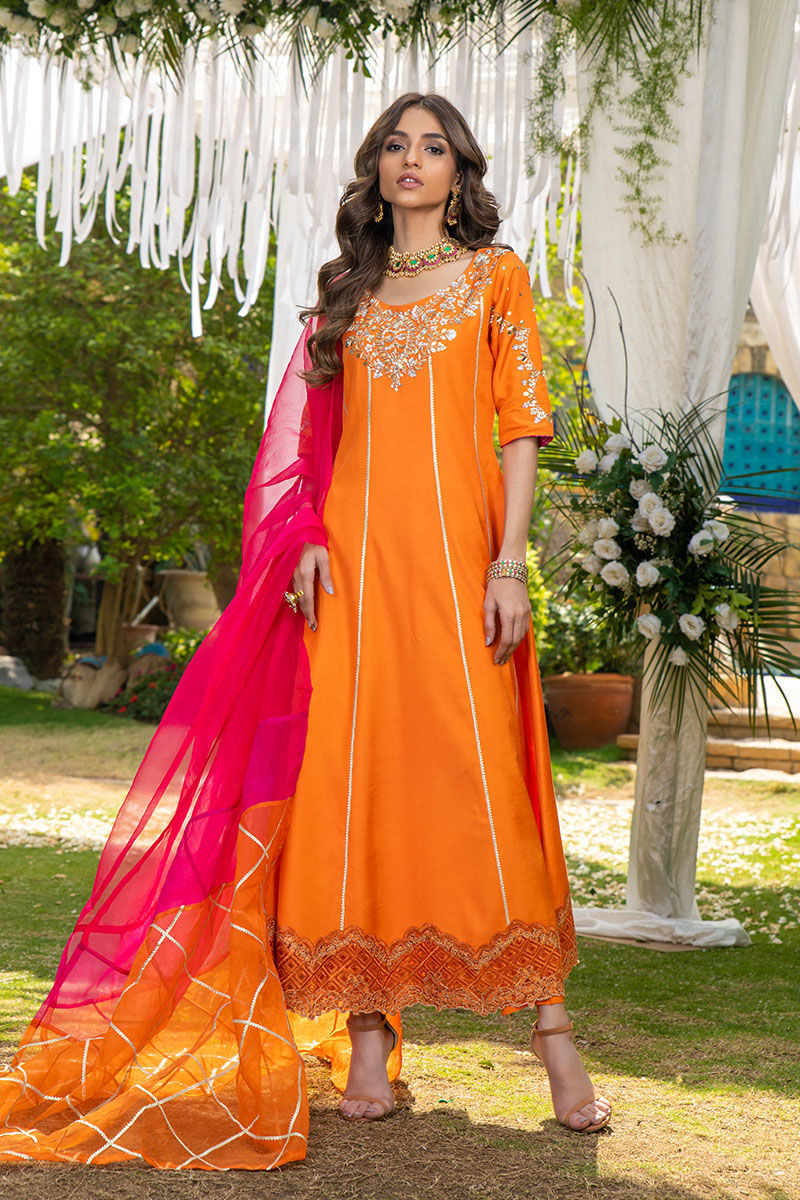 Fatima Khan | Best Sellers 24 | MEHR