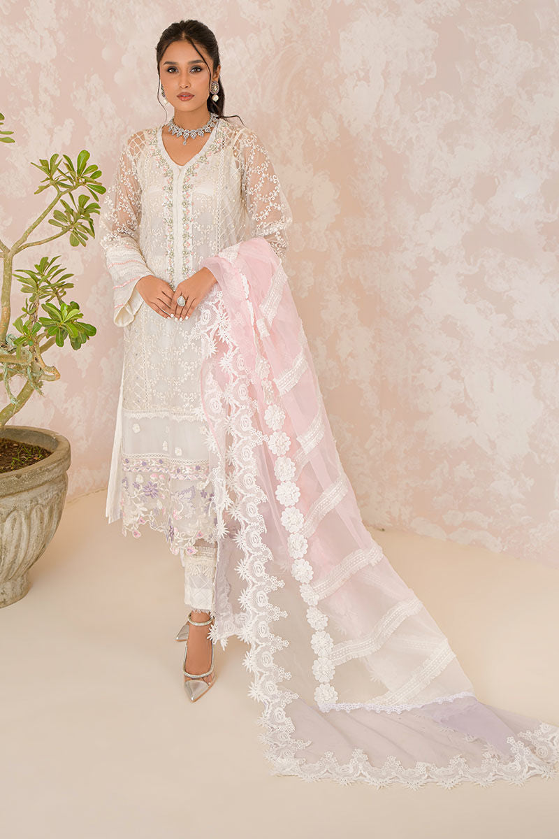 Fatima Khan | Best Sellers 24 | NAVAL