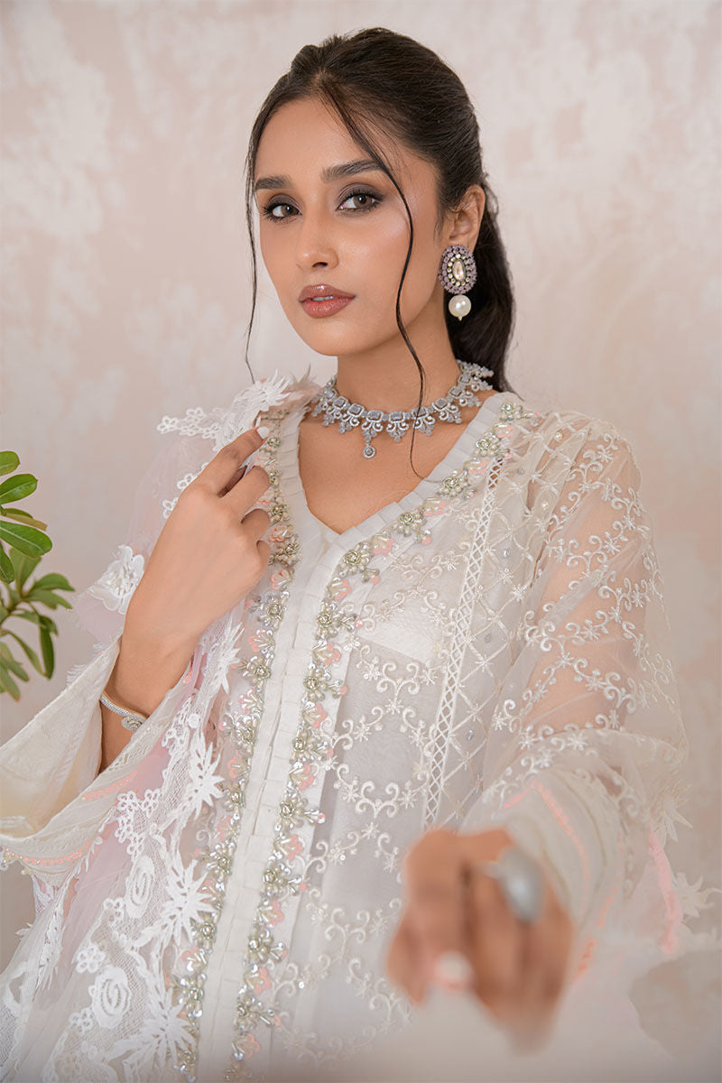 Fatima Khan | Best Sellers 24 | NAVAL