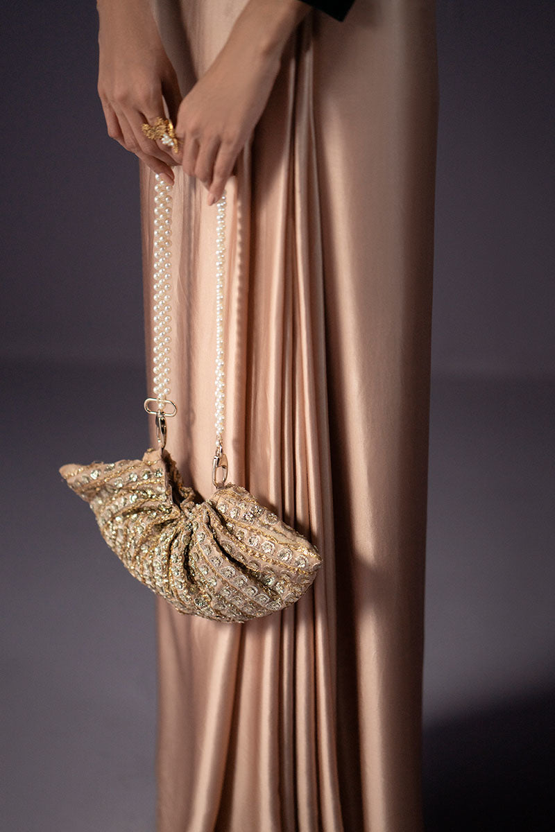 Haute Form | Luxury Pret | Lure