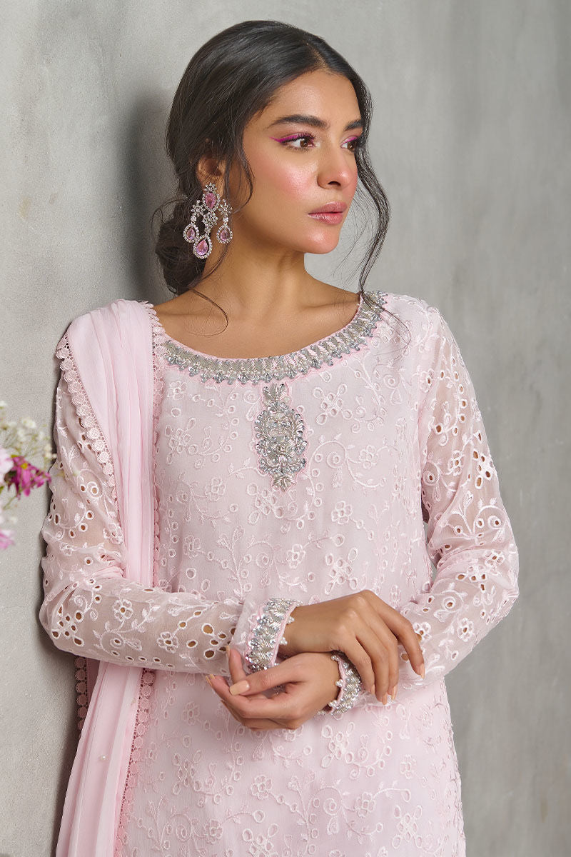 Fatima Khan | Best Sellers 24 | PINK HUES