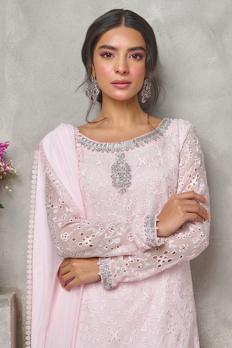 Fatima Khan | Best Sellers 24 | PINK HUES