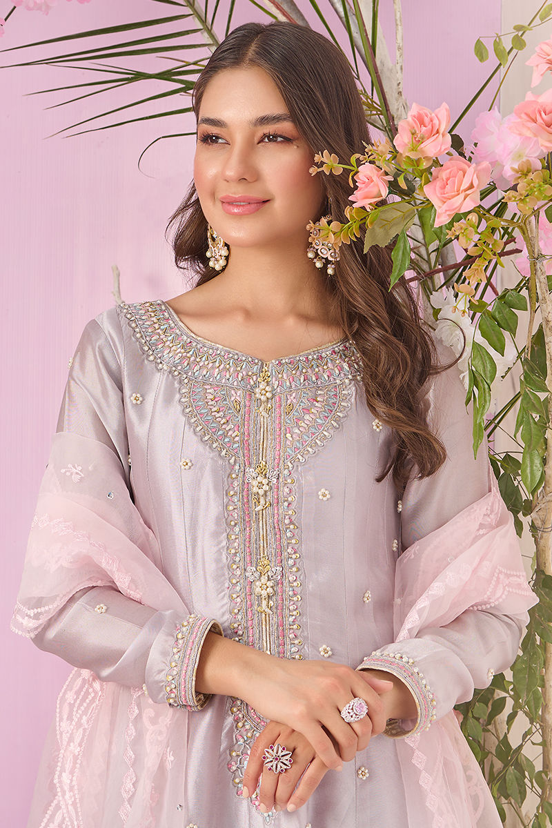 Fatima Khan | Best Sellers 24 | NADAH