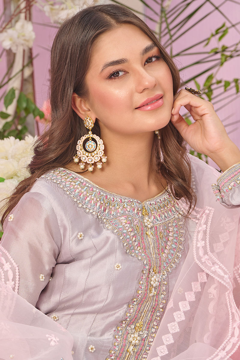 Fatima Khan | Best Sellers 24 | NADAH