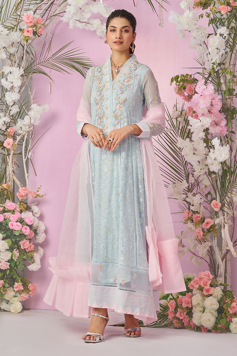 Fatima Khan | Best Sellers 24 | MANIZEY