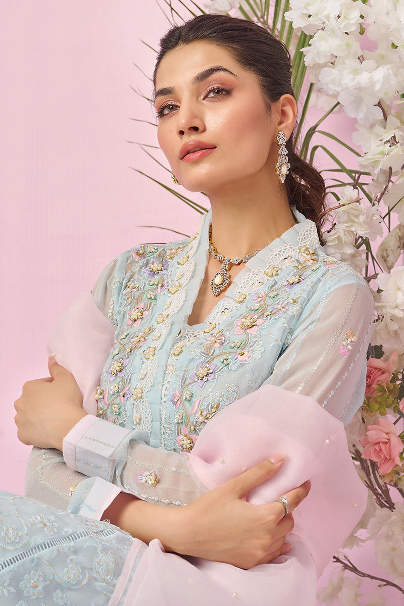 Fatima Khan | Best Sellers 24 | MANIZEY
