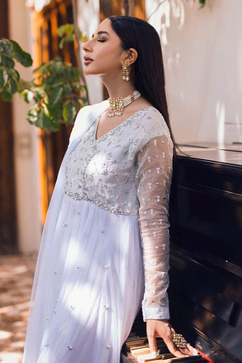 Fatima Khan | Best Sellers 24 | LAAREYB