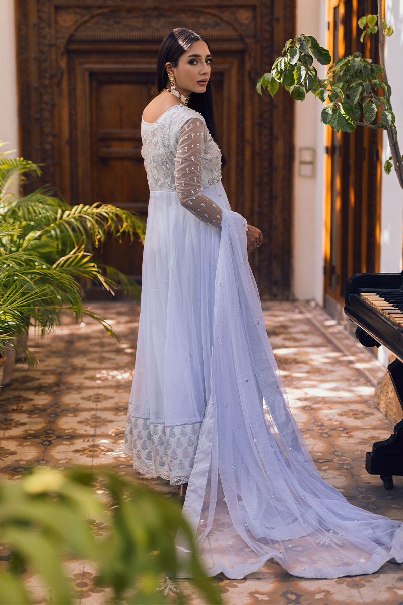 Fatima Khan | Best Sellers 24 | LAAREYB