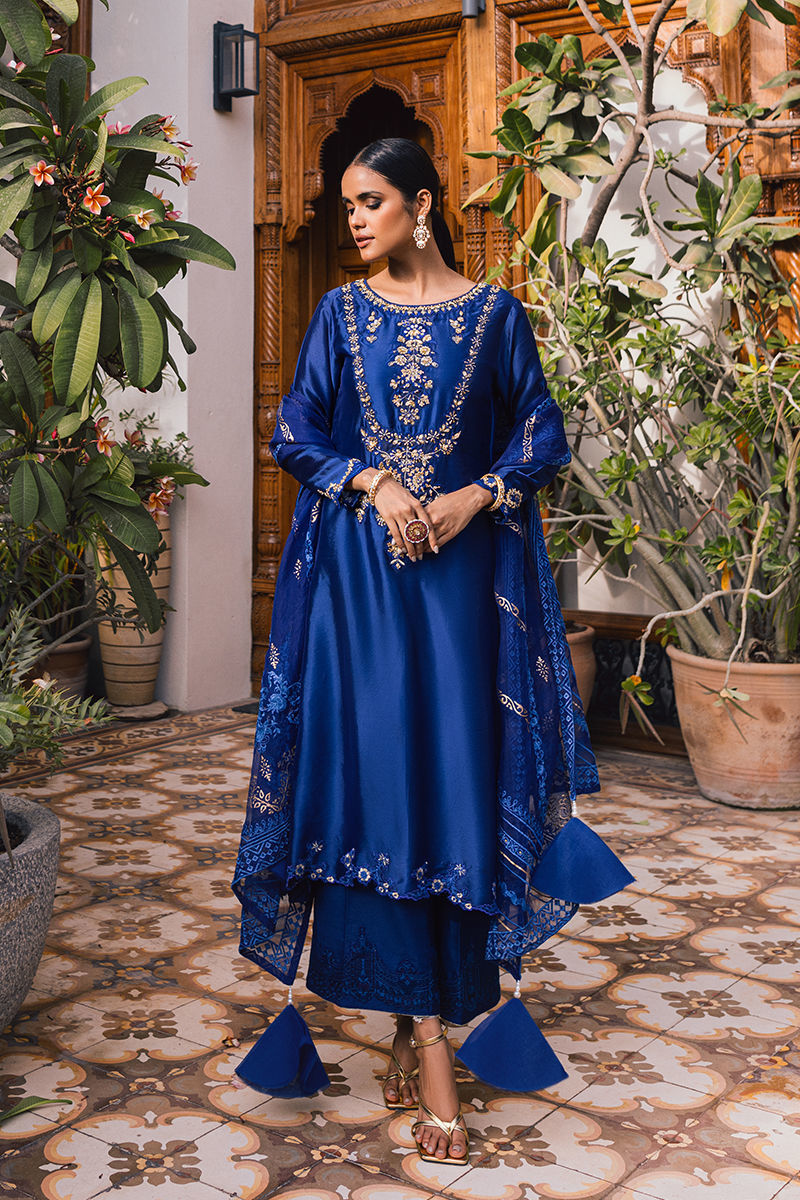 Fatima Khan | Best Sellers 24 | MANHA