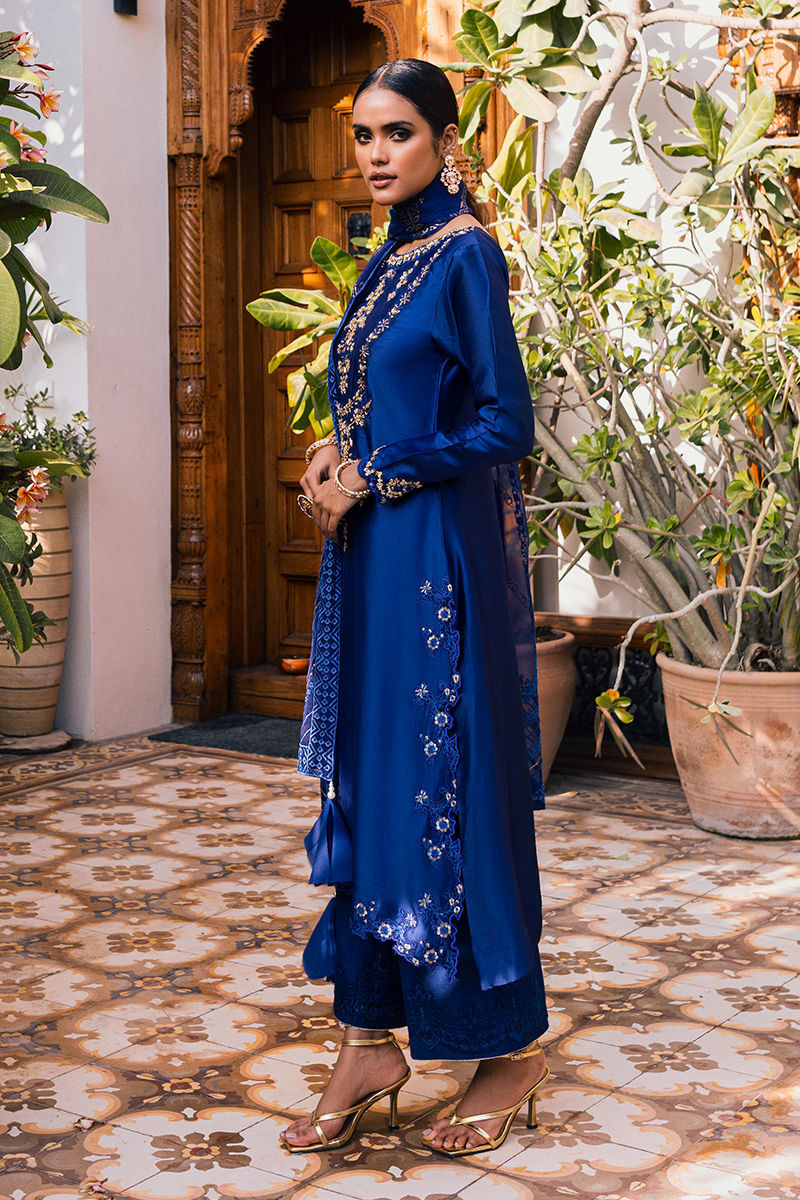 Fatima Khan | Best Sellers 24 | MANHA