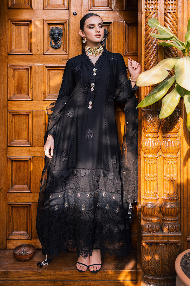 Fatima Khan | Best Sellers 24 | ZANEERAY