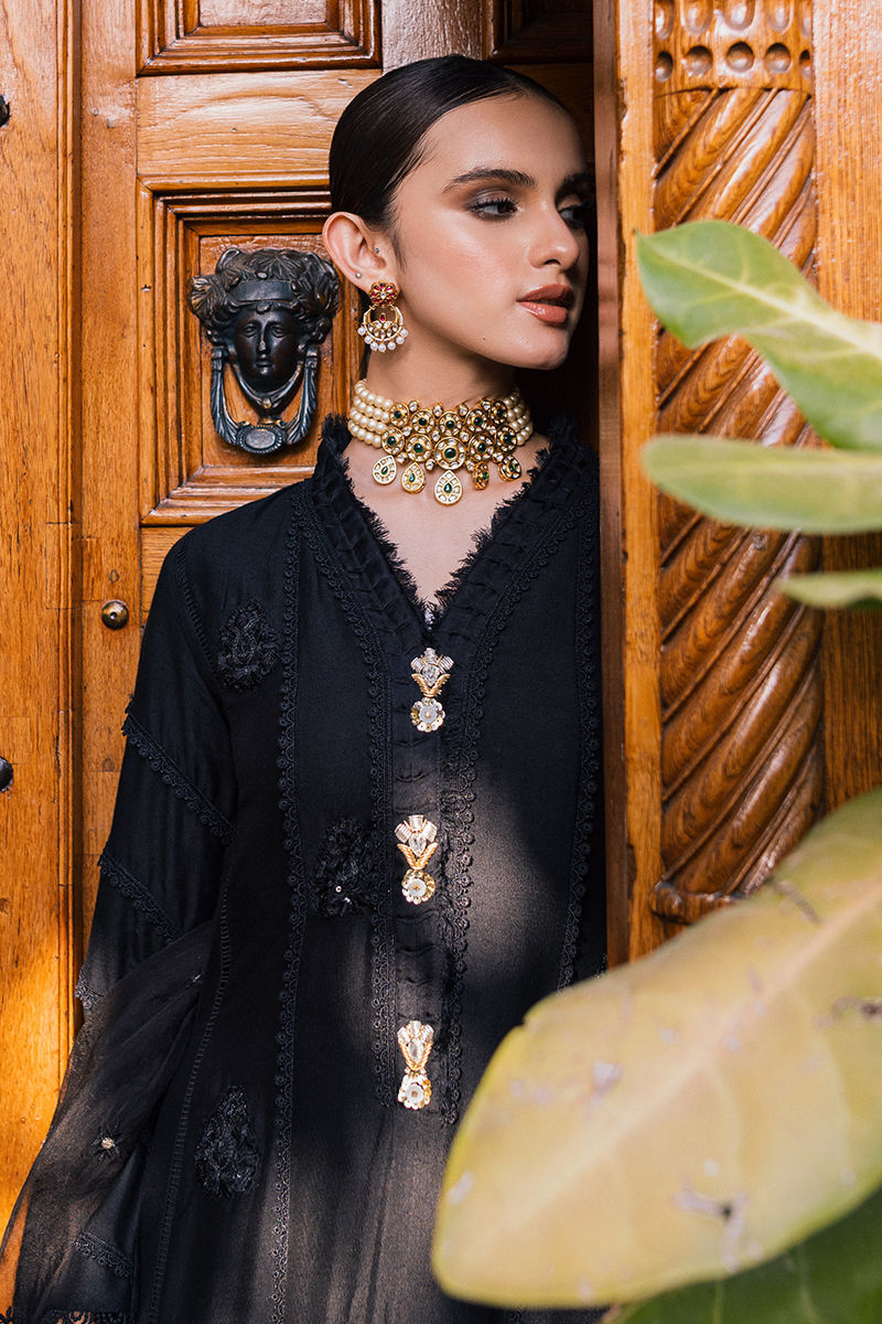 Fatima Khan | Best Sellers 24 | ZANEERAY