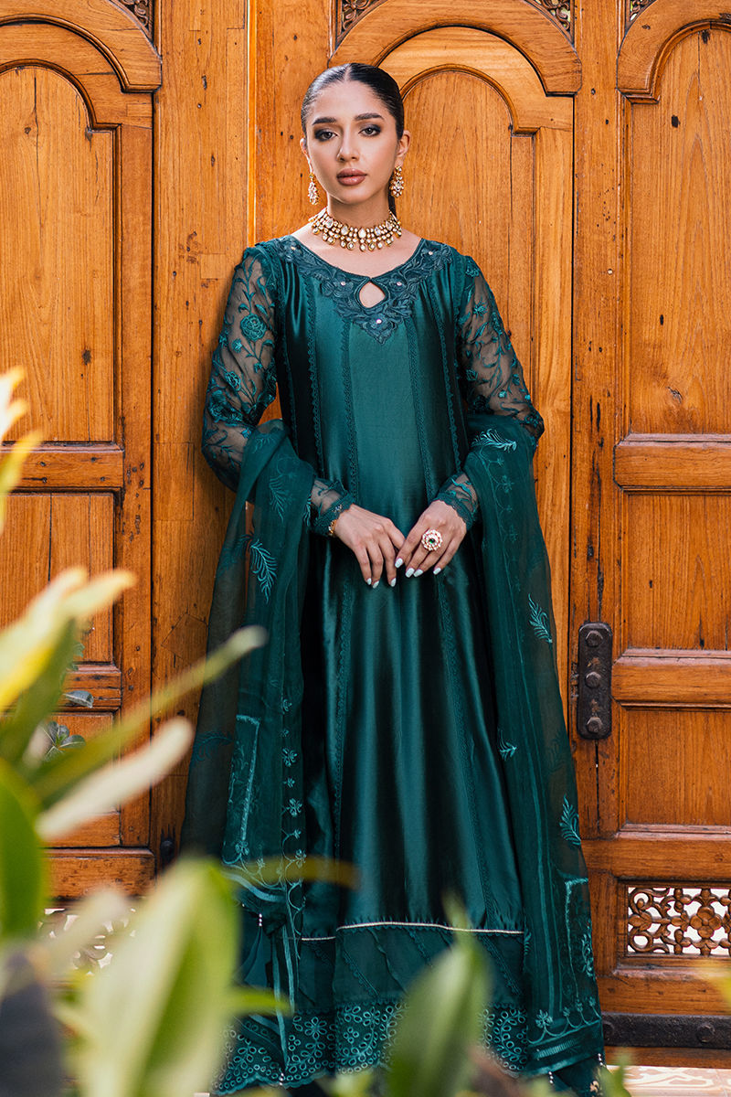 Fatima Khan | Best Sellers 24 | SHAZMEEN