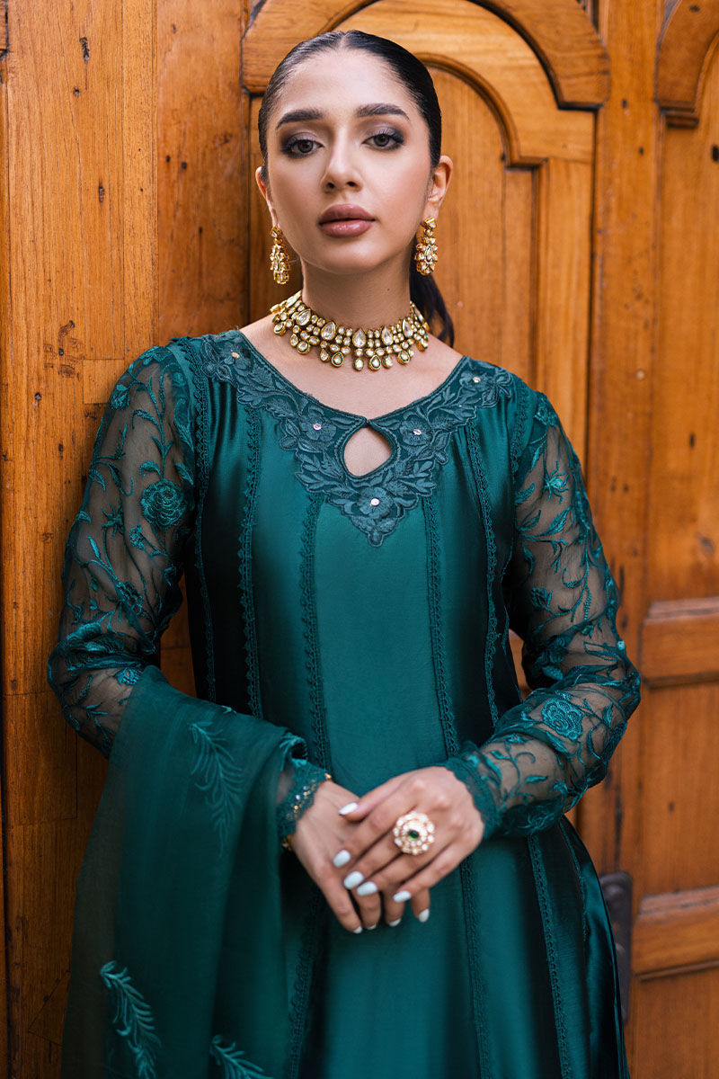 Fatima Khan | Best Sellers 24 | SHAZMEEN