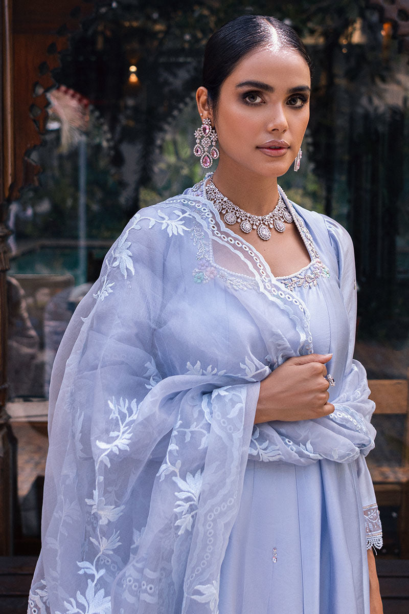 Fatima Khan | Best Sellers 24 | EZZA