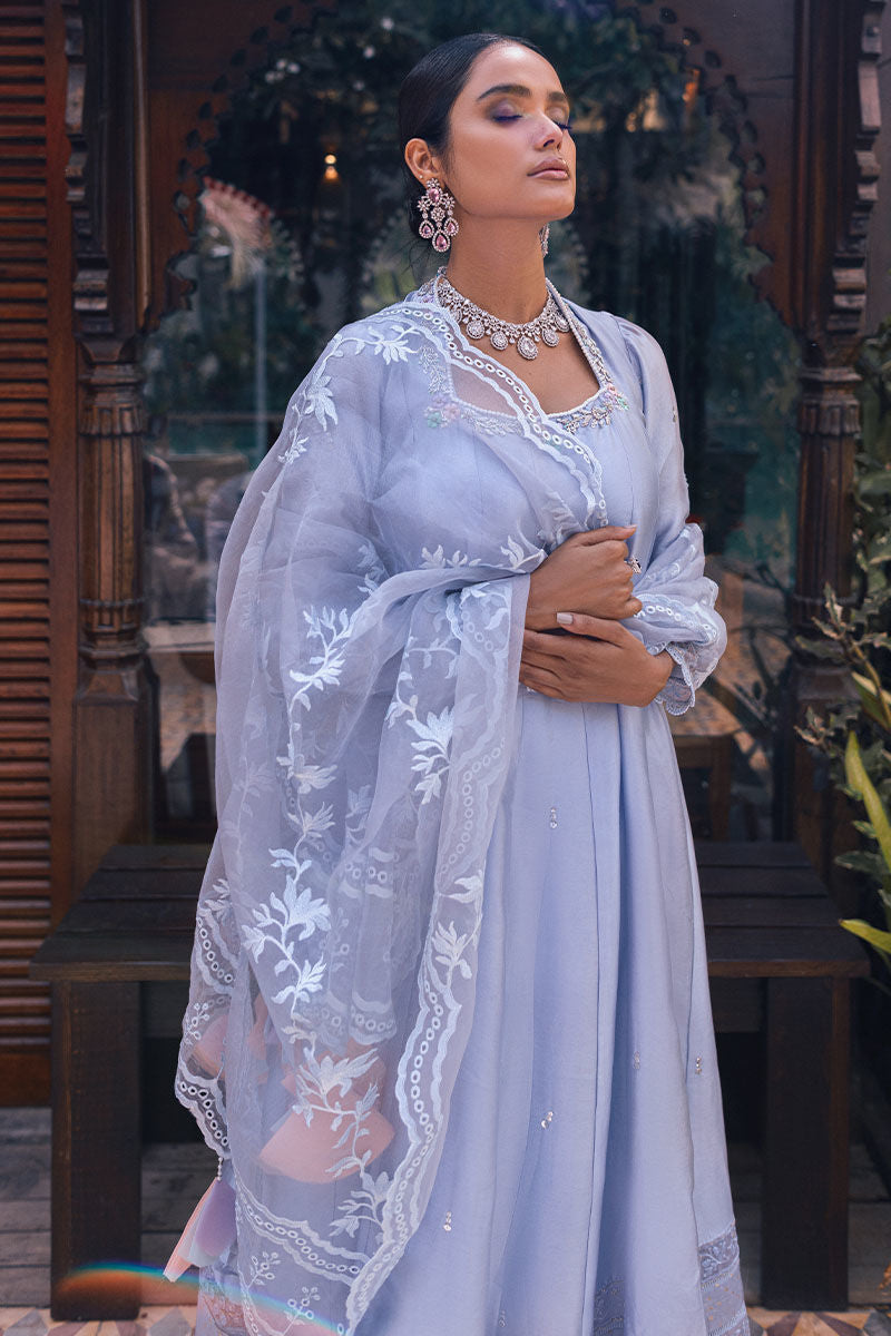 Fatima Khan | Best Sellers 24 | EZZA