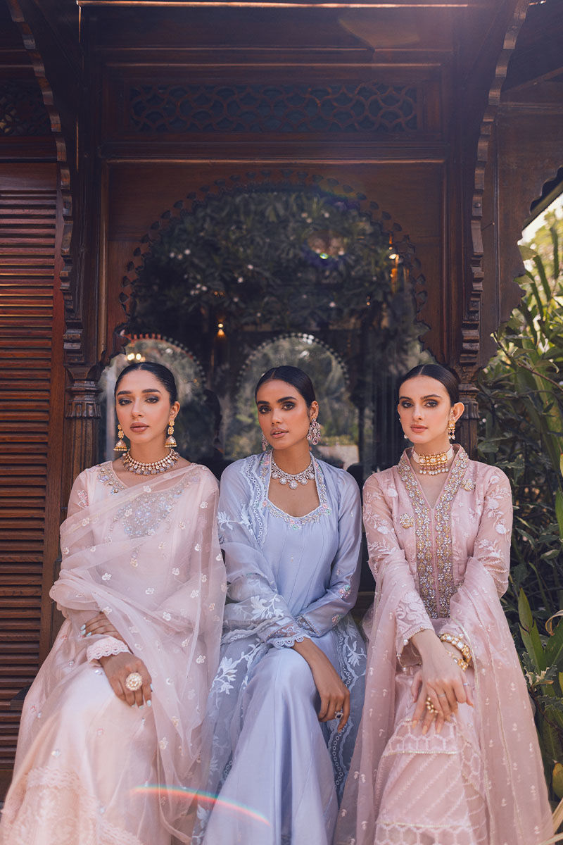 Fatima Khan | Best Sellers 24 | EZZA