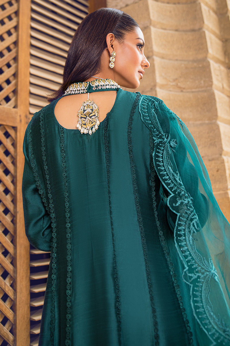 Fatima Khan | Best Sellers 24 | SOPHIE