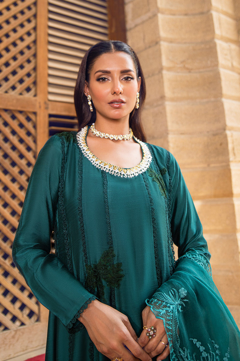 Fatima Khan | Best Sellers 24 | SOPHIE