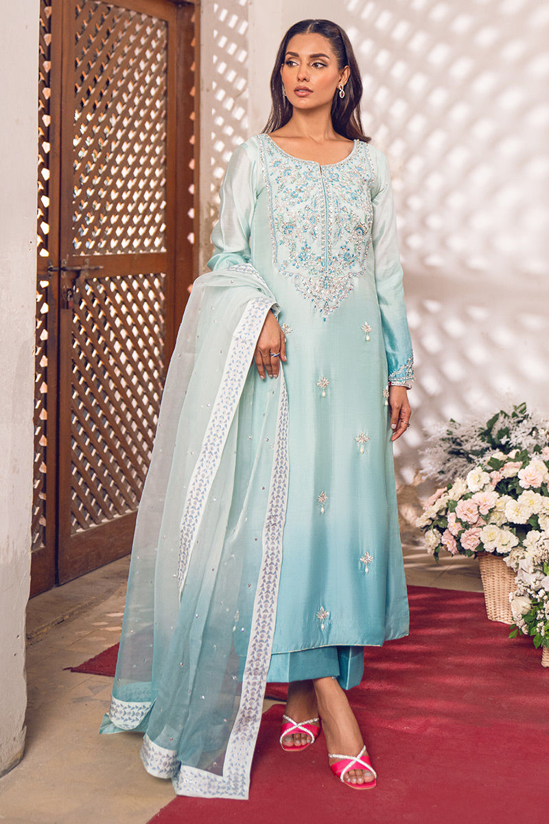 Fatima Khan | Best Sellers 24 | AVA