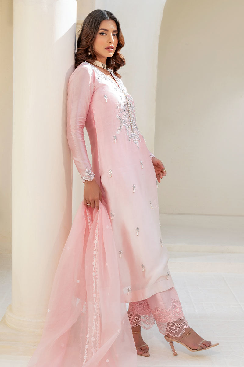 Fatima Khan | Best Sellers 24 | ADIVA