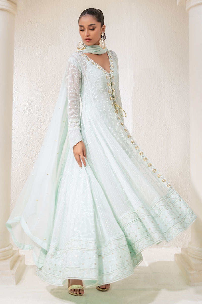 Fatima Khan | Best Sellers 24 | ESMERAY