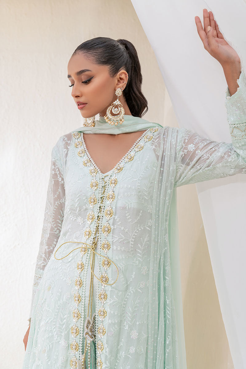 Fatima Khan | Best Sellers 24 | ESMERAY