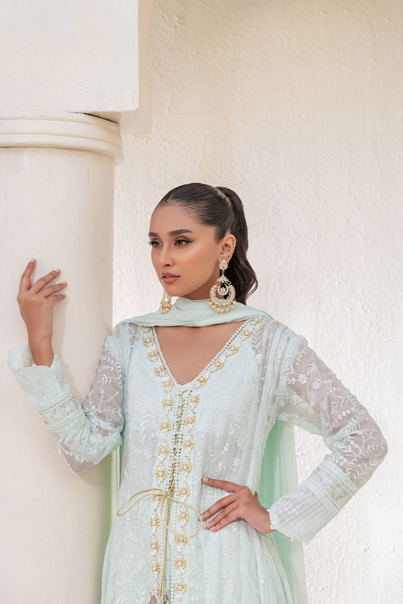 Fatima Khan | Best Sellers 24 | ESMERAY