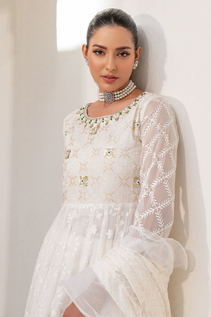Fatima Khan | Best Sellers 24 | GHANIA