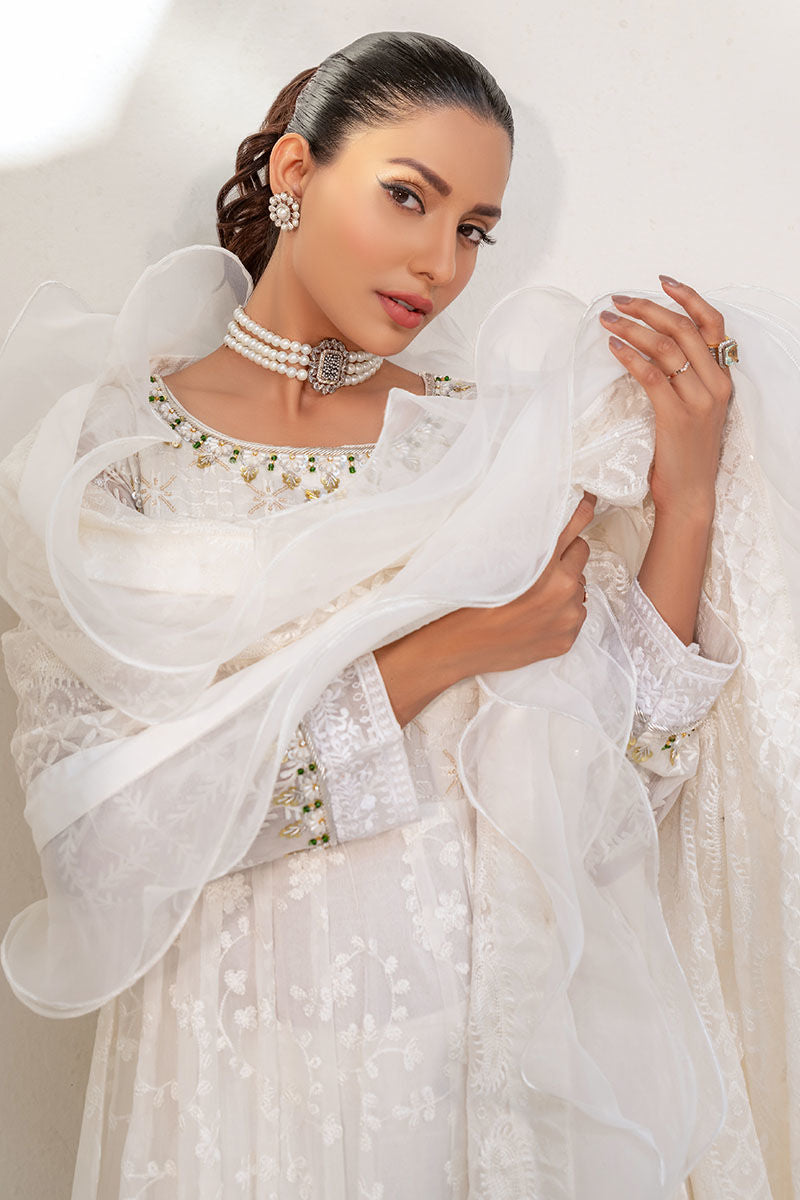 Fatima Khan | Best Sellers 24 | GHANIA