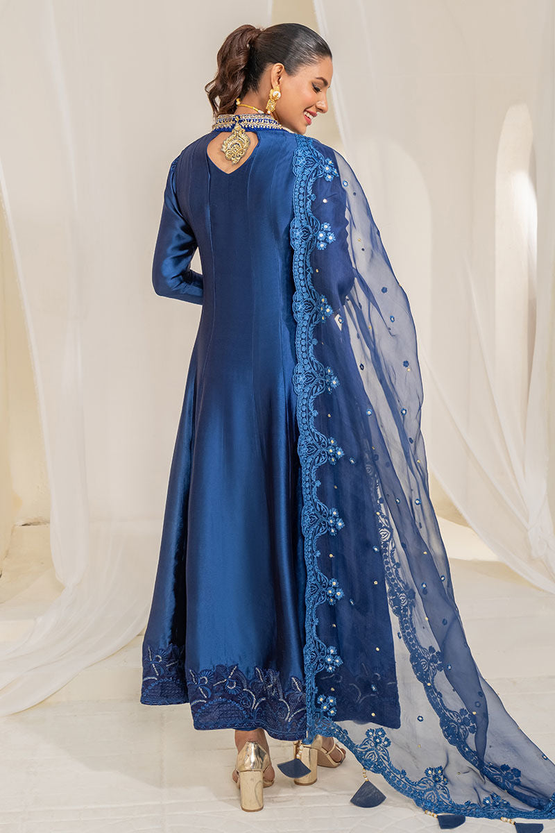 Fatima Khan | Best Sellers 24 | MANAR