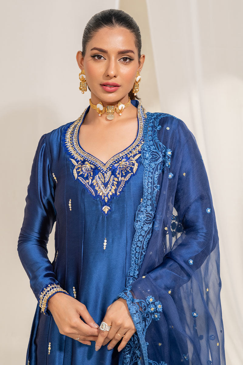 Fatima Khan | Best Sellers 24 | MANAR