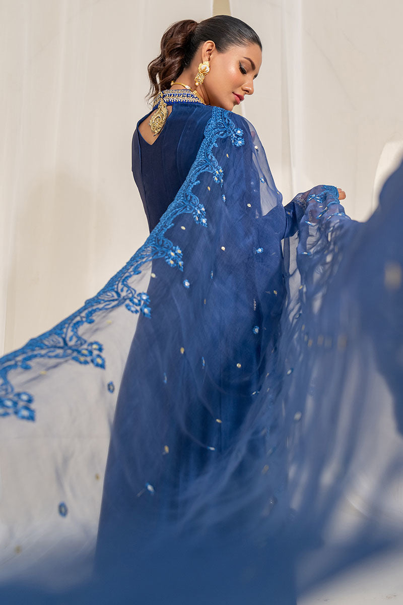 Fatima Khan | Best Sellers 24 | MANAR