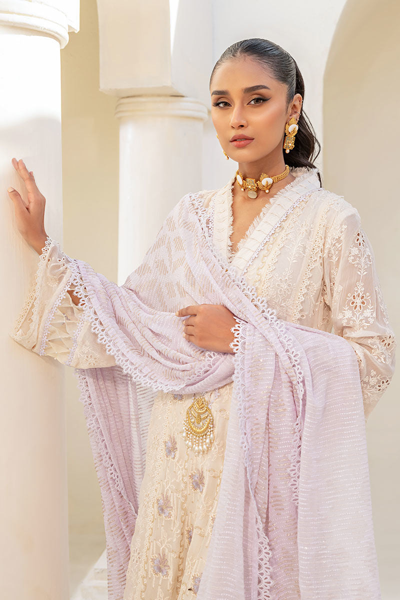Fatima Khan | Luxury Pret 24 | ROHA