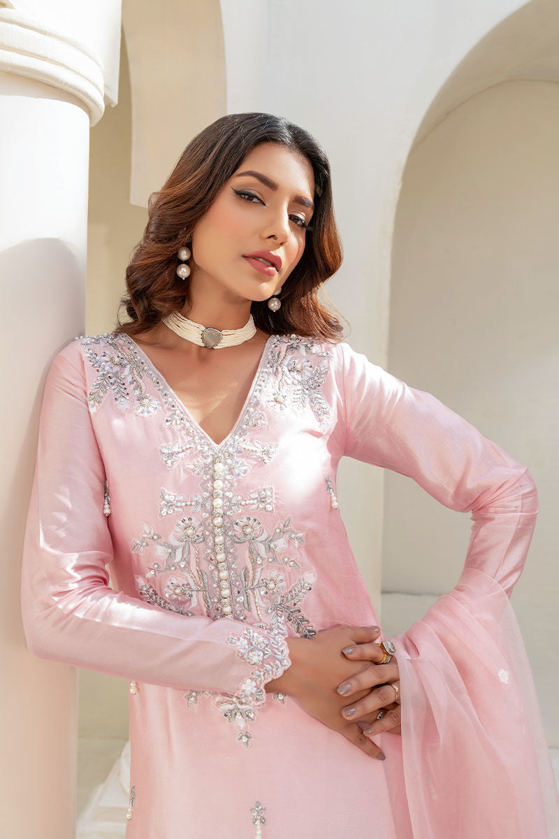 Fatima Khan | Best Sellers 24 | ADIVA
