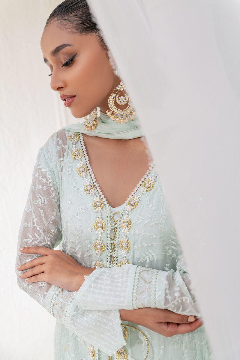 Fatima Khan | Best Sellers 24 | ESMERAY
