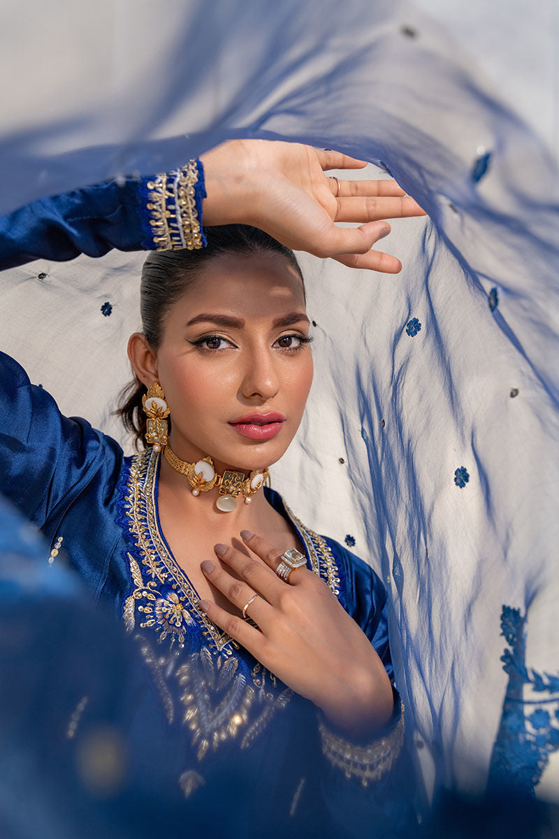 Fatima Khan | Best Sellers 24 | MANAR