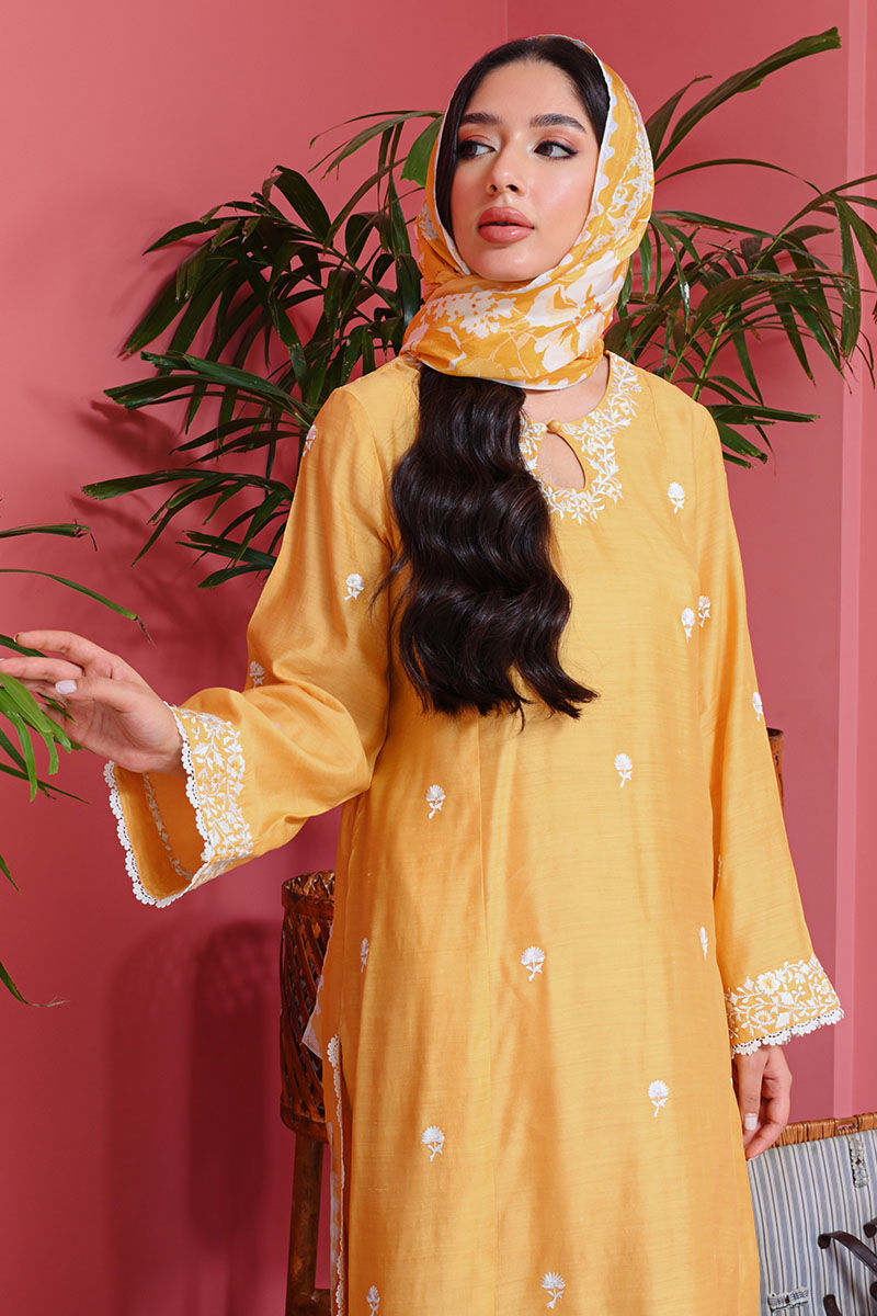Ansab Jahangir | Luxury Silk Pret | DHALIA