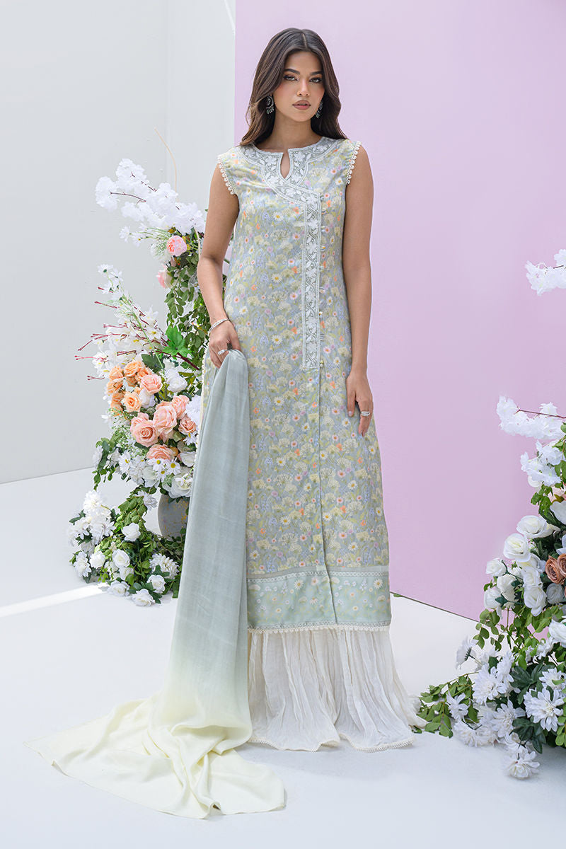 Fatima Khan | Prints and Petals | Dandelions