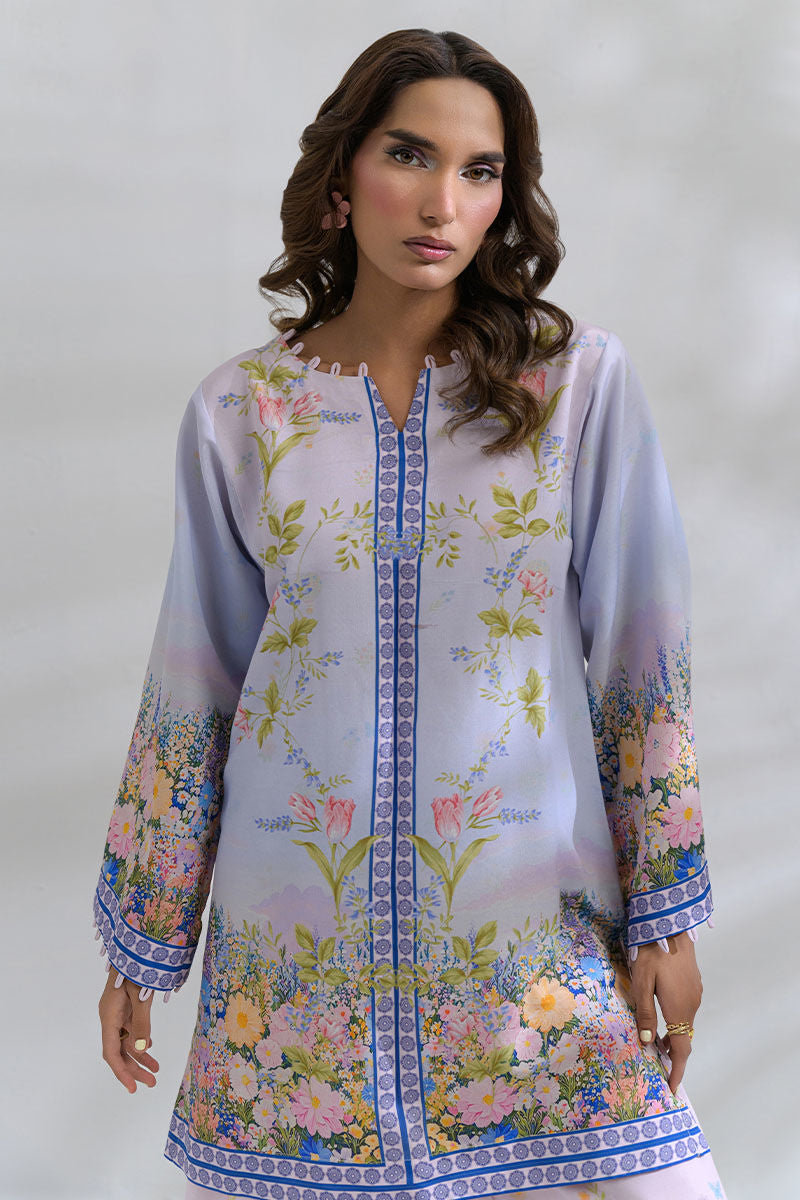Fatima Khan | FK Prints | Sorbet Soirèe