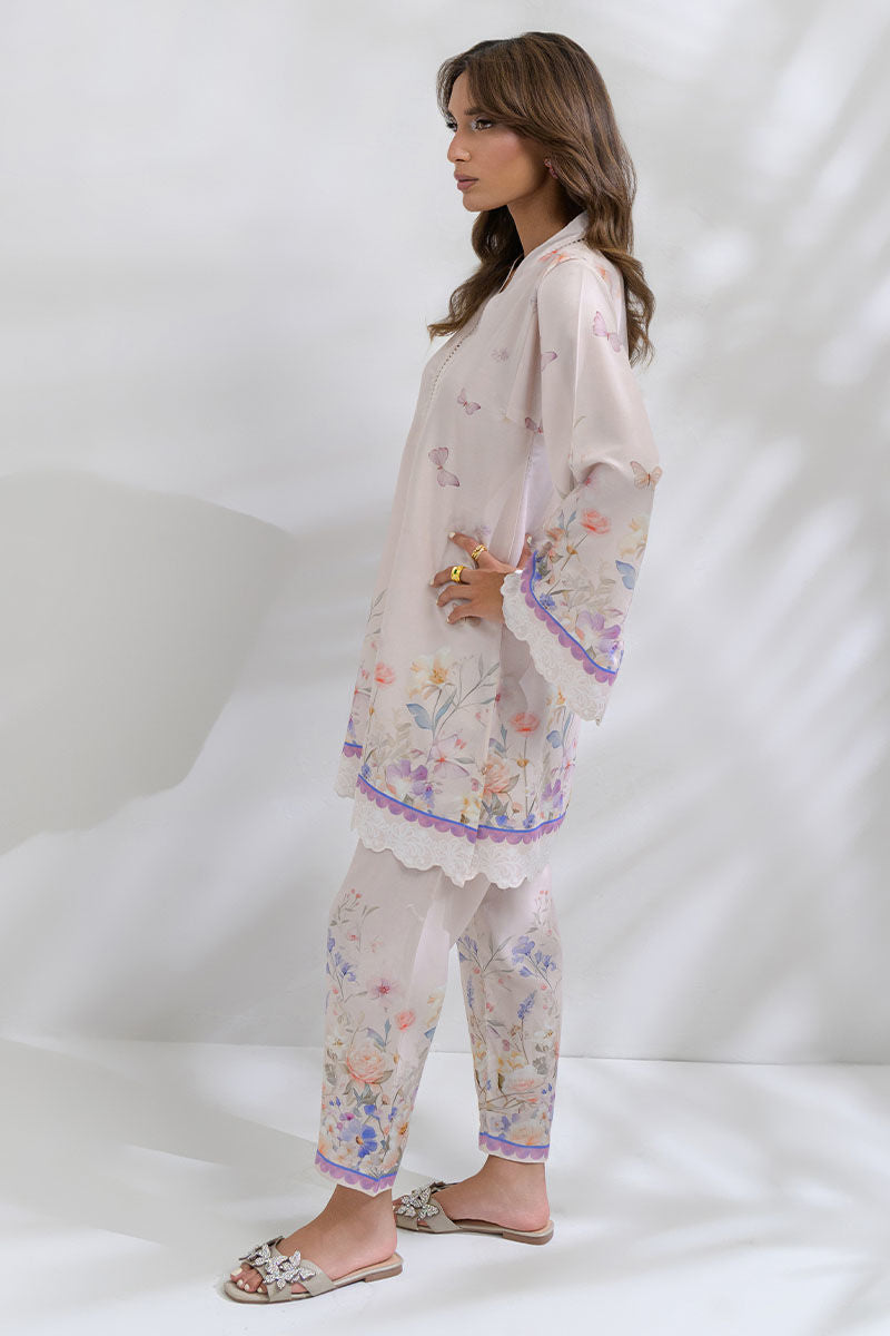 Fatima Khan | FK Prints | Wimsy Wings