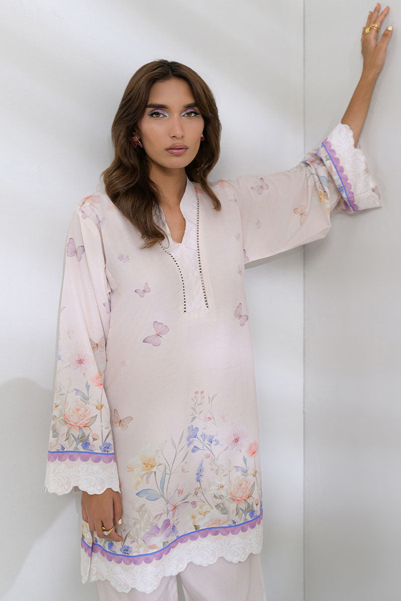 Fatima Khan | FK Prints | Wimsy Wings