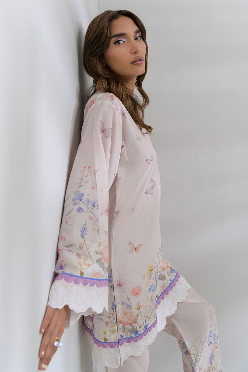 Fatima Khan | FK Prints | Wimsy Wings