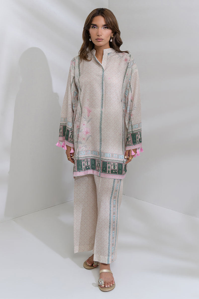 Fatima Khan | FK Prints | Sol Set