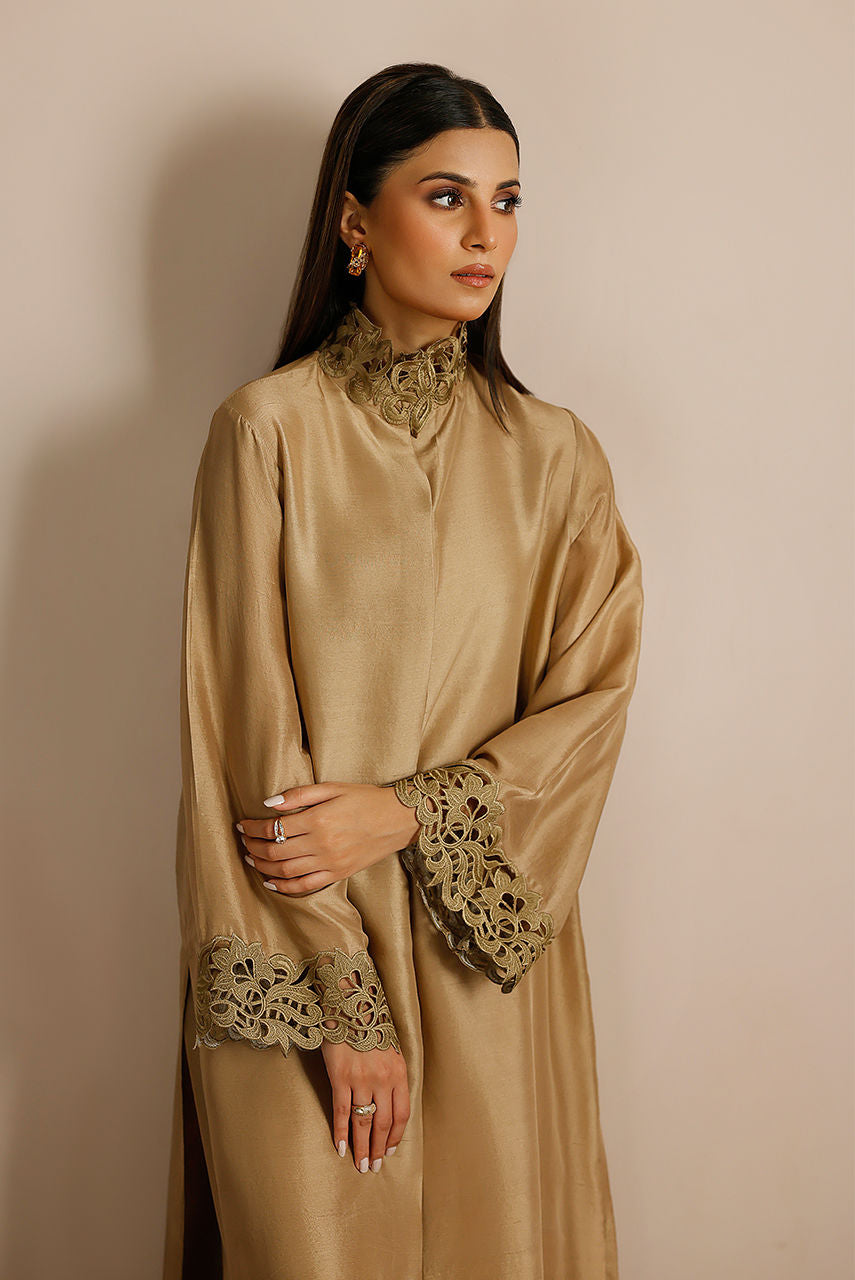 Deepak Perwani | Lilah Silk Edit 24 | KUT280