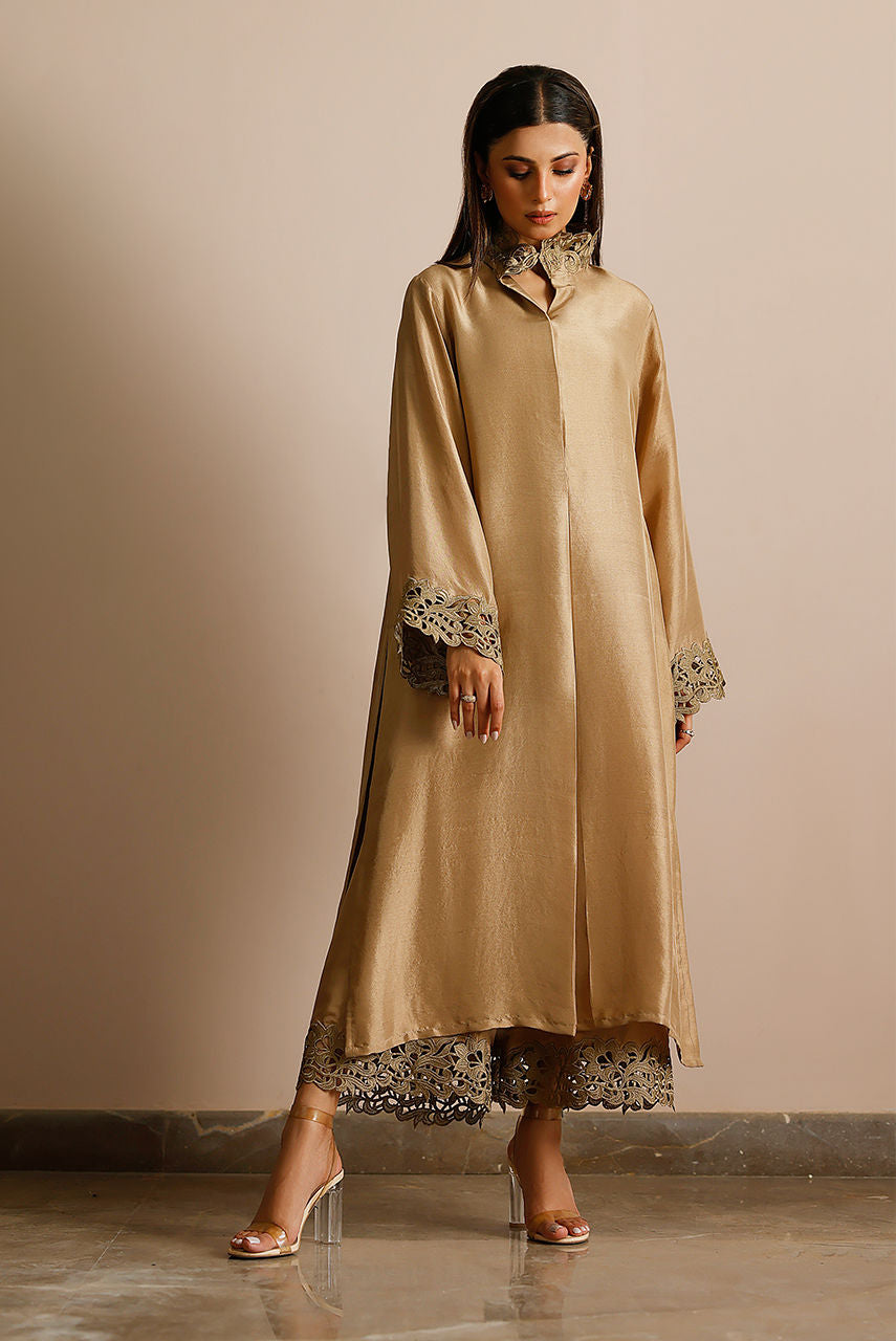 Deepak Perwani | Lilah Silk Edit 24 | KUT280